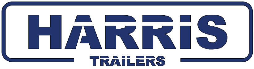 Harris Trailers